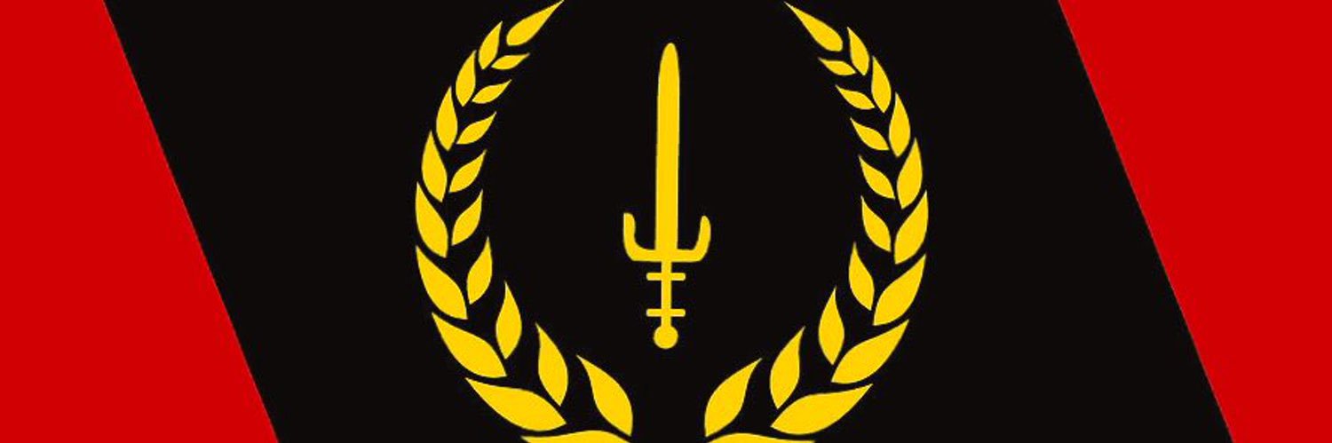 🎋Bamboux (pronounced Bamboo). banner