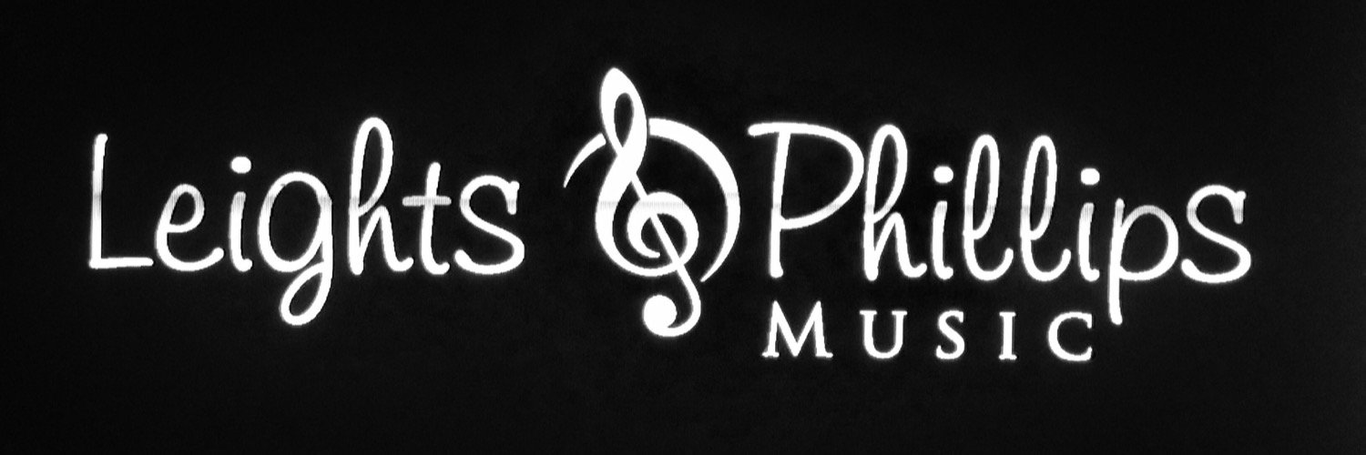 Leightsphillips's profile banner image