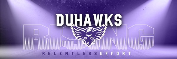 DuhawkMBB Profile Banner