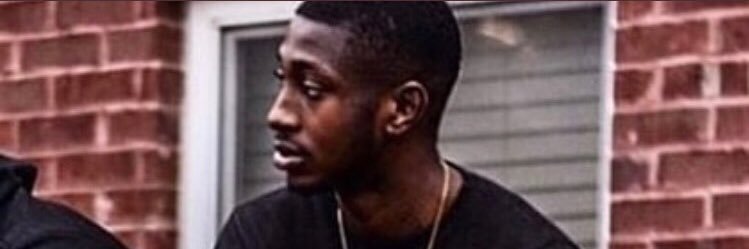 THECheatCode9's profile banner image