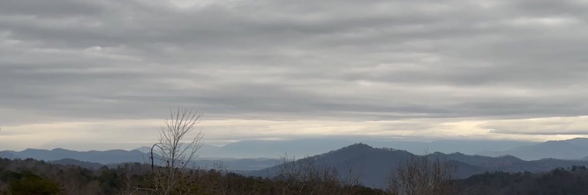 webb_dyl's profile banner image