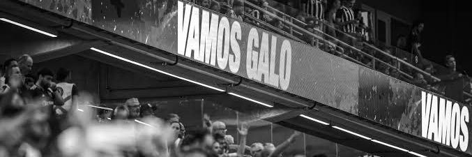 MedlenRamos's profile banner image