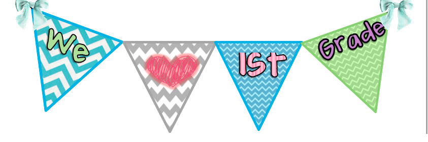 Loverdes1stGr's profile banner image