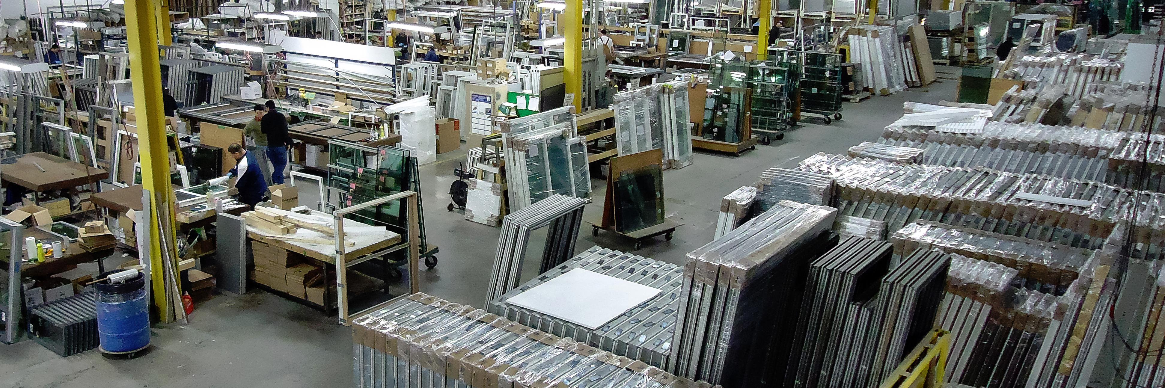 InlineFiberglas's profile banner image