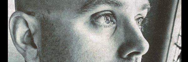 onecureforman Profile Banner