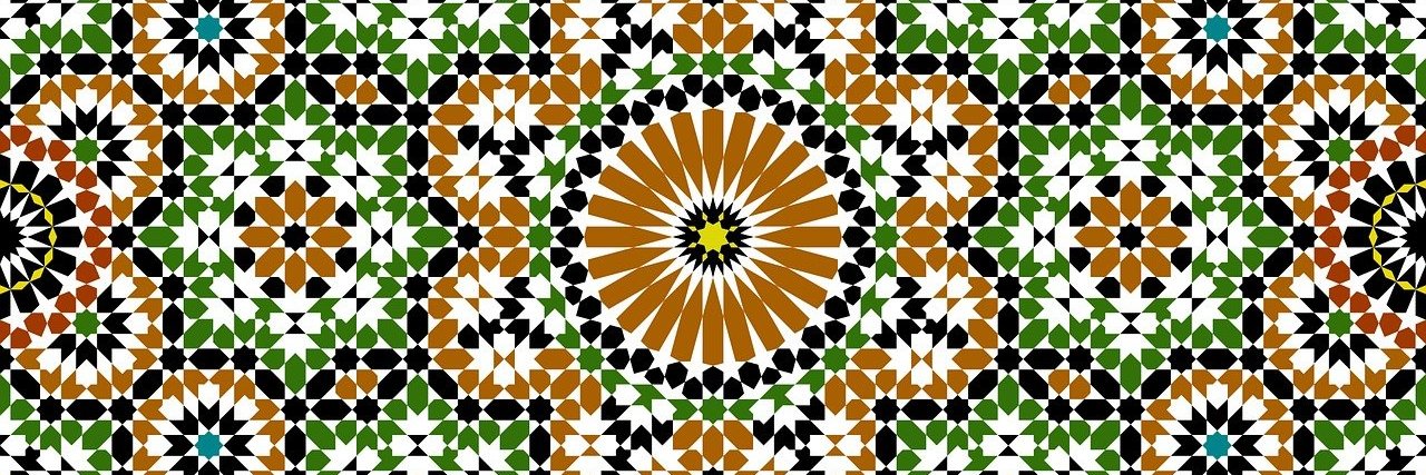 Al_Natoor's profile banner image