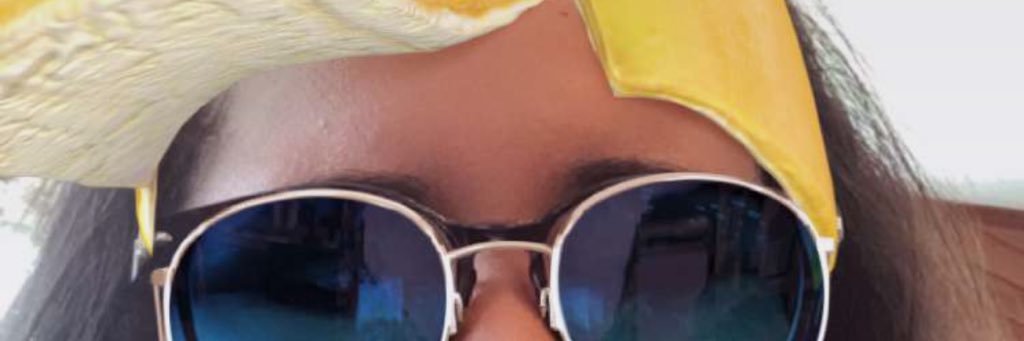 tsbaker98's profile banner image