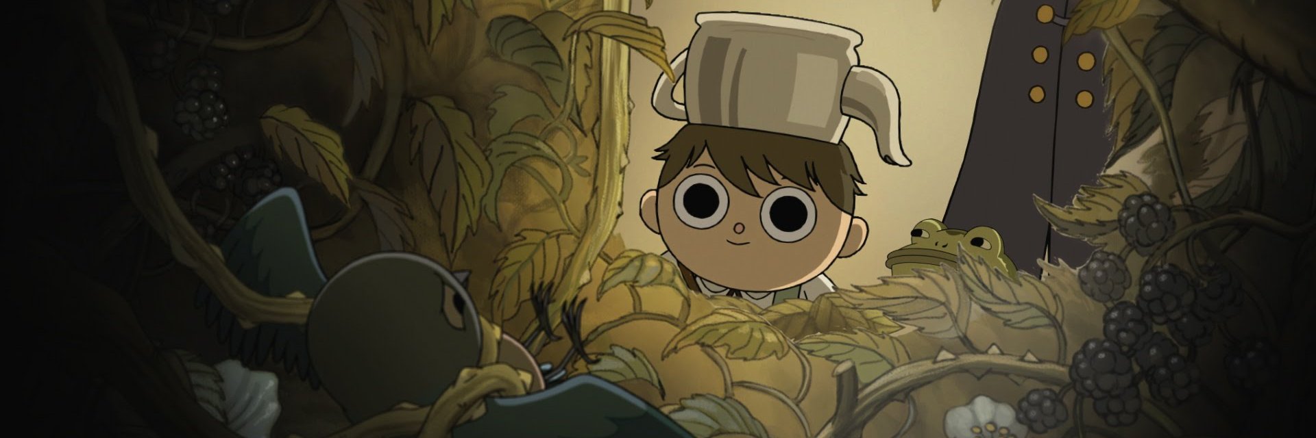 liloinatlantis's profile banner image