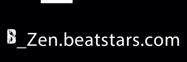 BadZen1's profile banner image