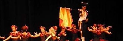 Kath♡ banner