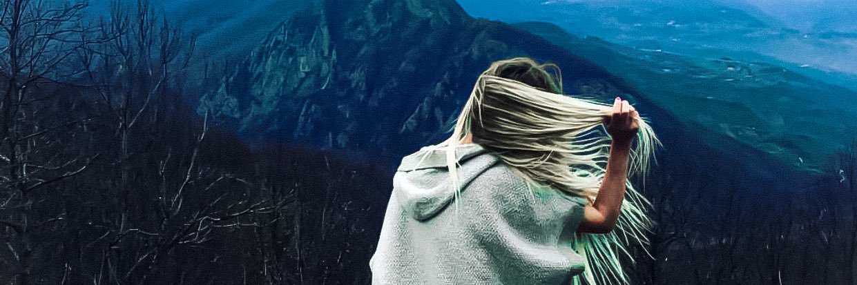 berrakatm's profile banner image