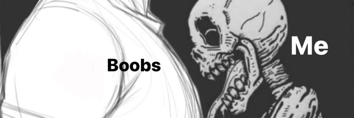 altaamans's profile banner image