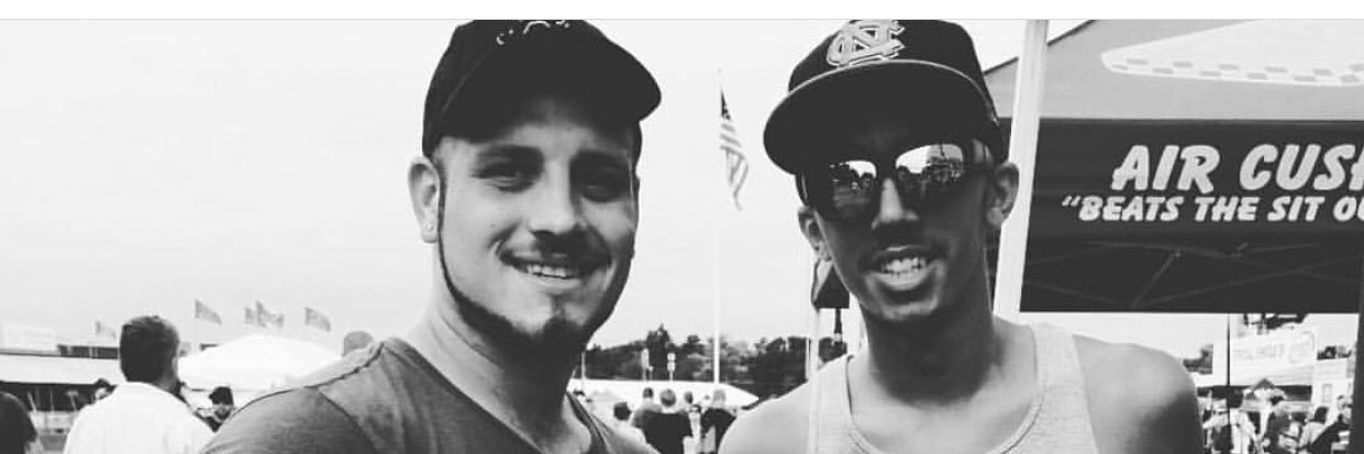 thatbusickid's profile banner image