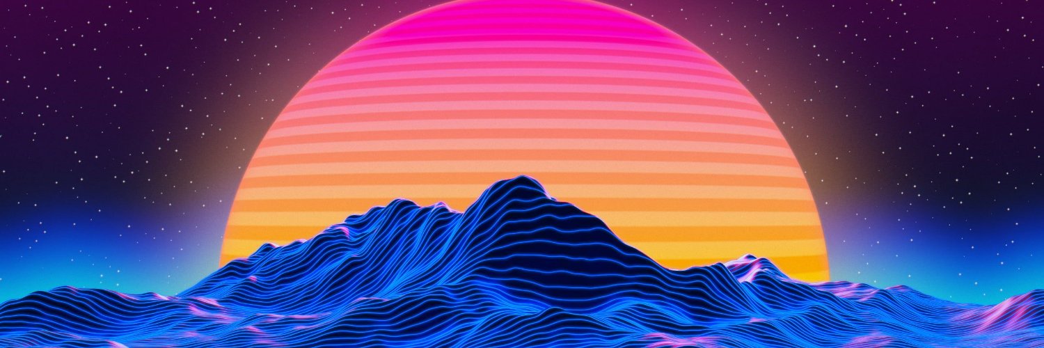 pater_soft's profile banner image