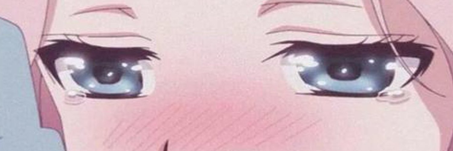 morettisw's profile banner image