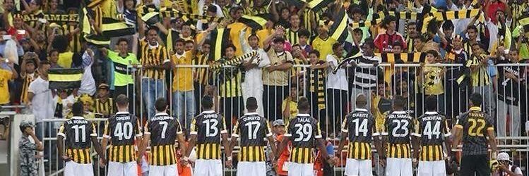 medicenbeka's profile banner image