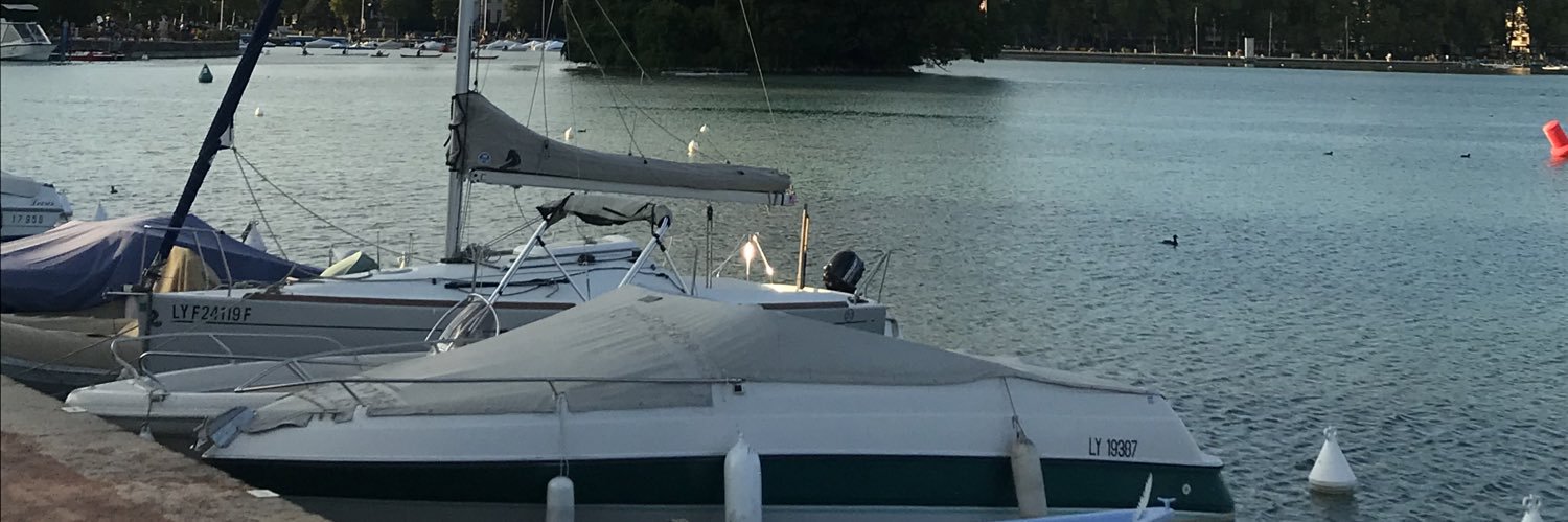 مس.السُّمو banner