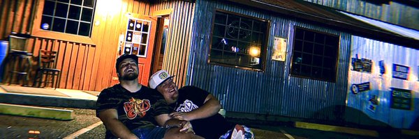 bubbasbrewhouse Profile Banner