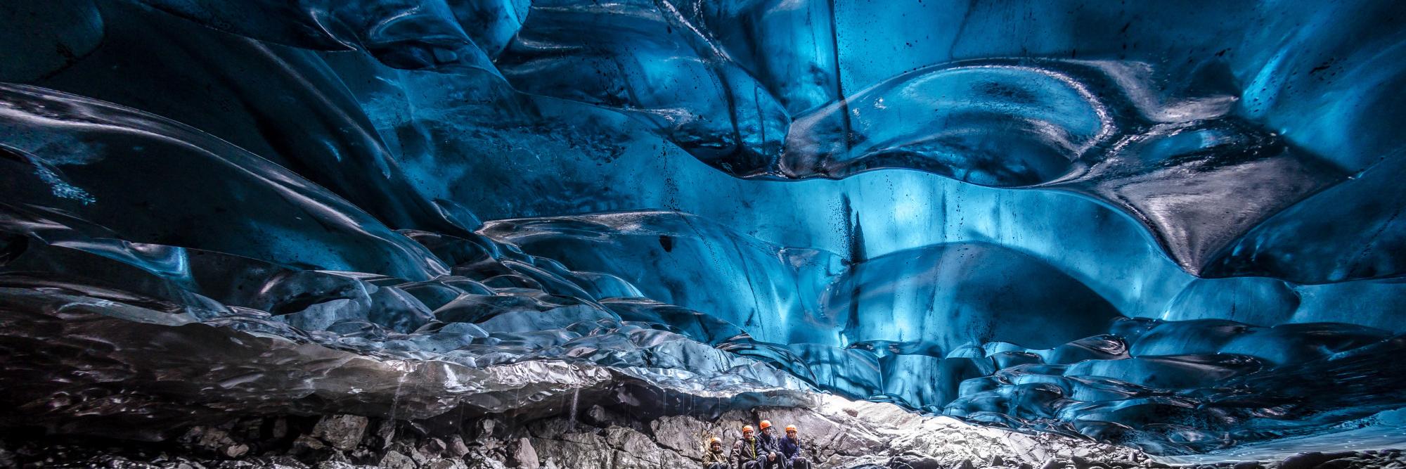 OurMagnificentPlanet banner