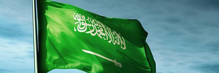MAHMOUD4888's profile banner image