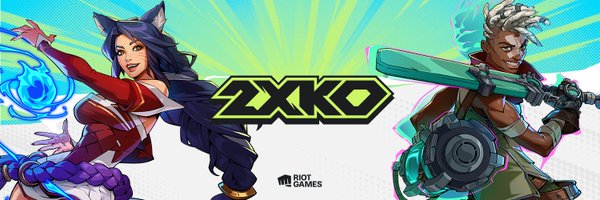 RiotGrasshopper Profile Banner