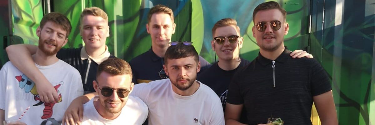 Lew_Ashcroft's profile banner image