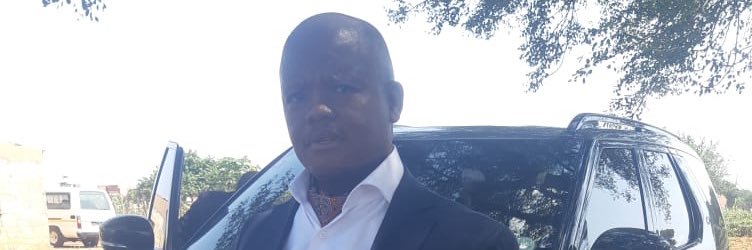 slmatsose's profile banner image