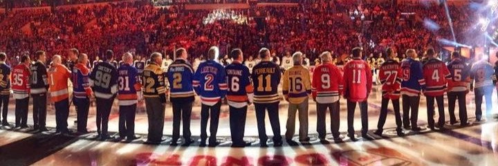 rcsegal's profile banner image