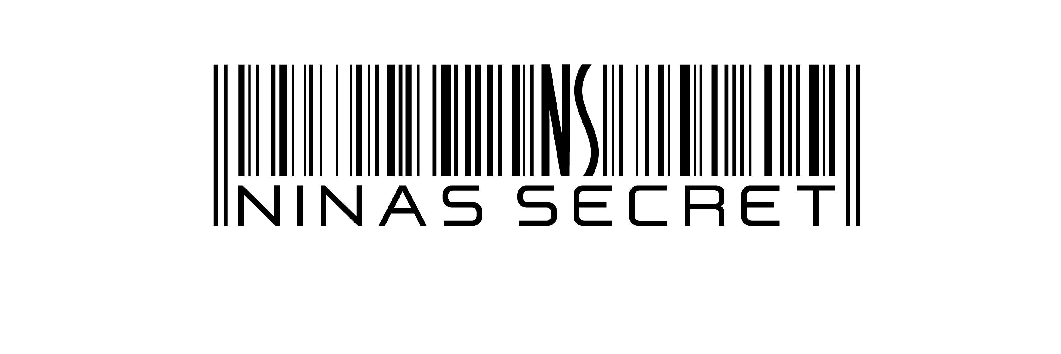 NinasSecretTM's profile banner image