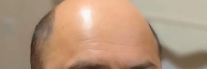 MehmetHurmanli's profile banner image