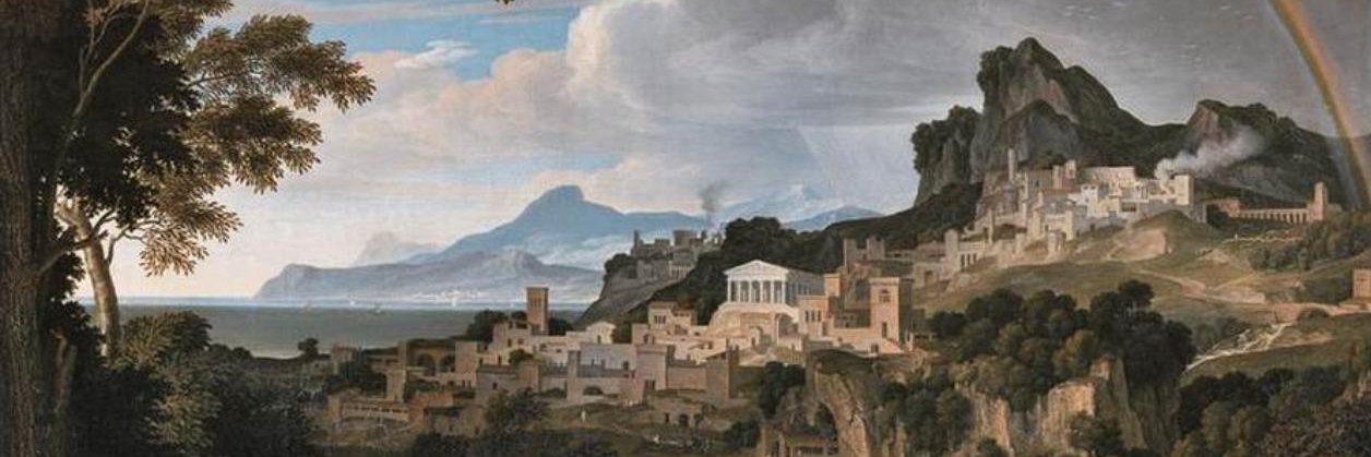 SedenPozan's profile banner image
