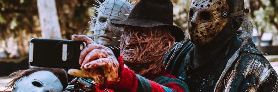Mariemn115's profile banner image