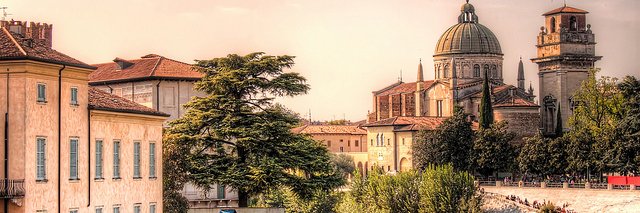 Cosimodimedici's profile banner image
