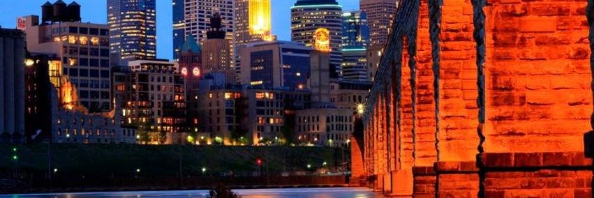 TreasuresofTC's profile banner image