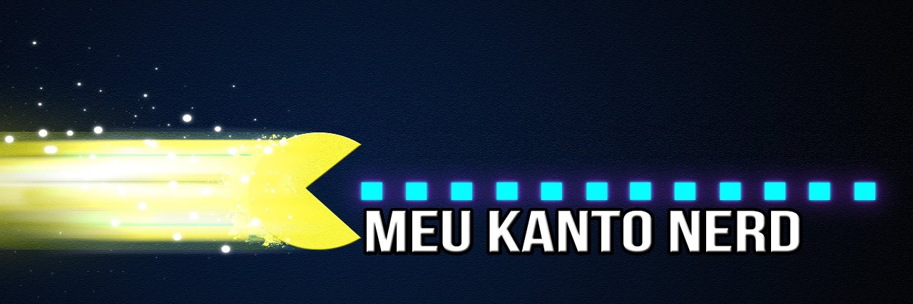 lwantico's profile banner image