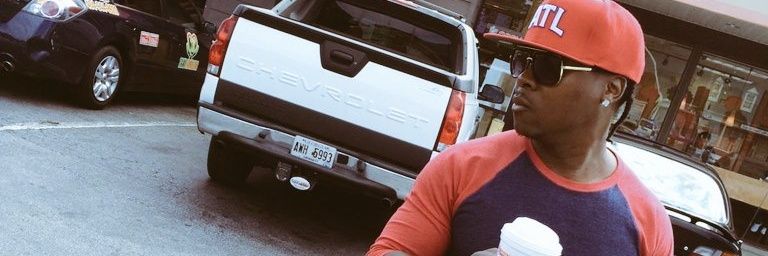 blanshatlanta's profile banner image