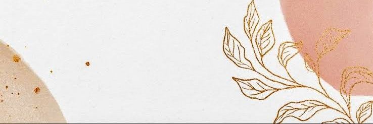 aodevezae's profile banner image