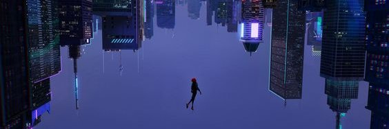 diegoBdarkly's profile banner image