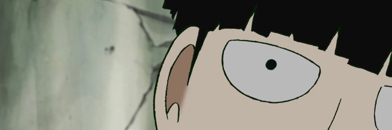 SahGlam29🏳️‍🌈 banner