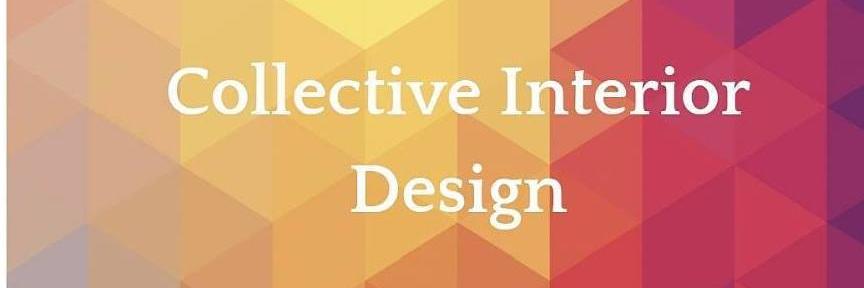 Collectinterior's profile banner image