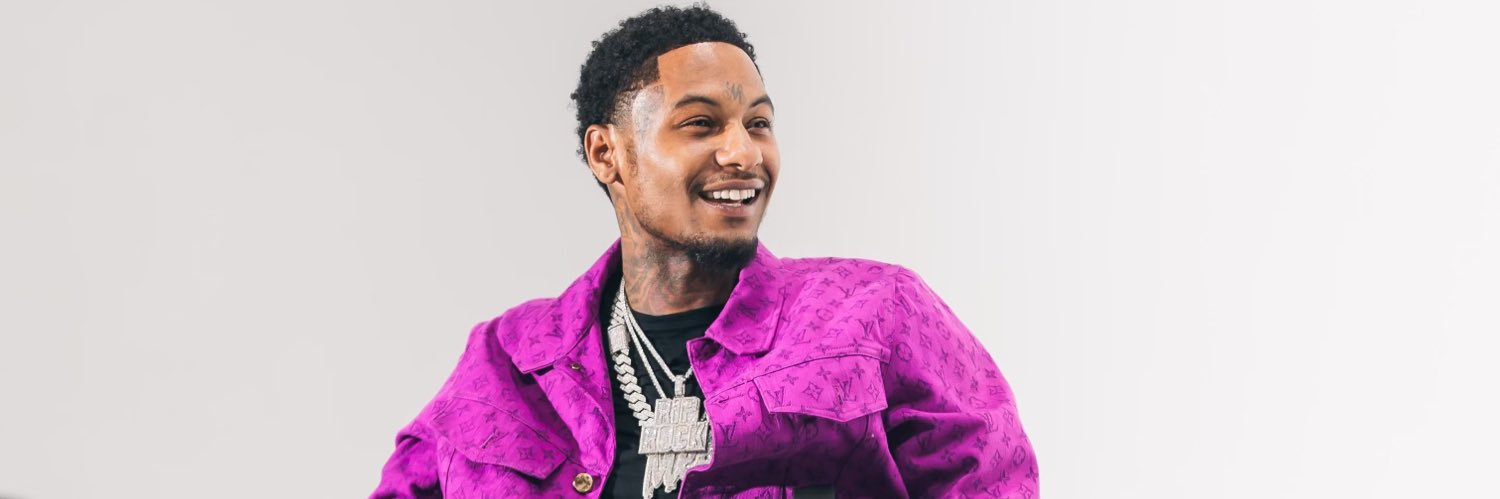 THE REAL PNBMEEN banner