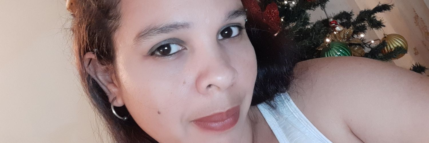 natashapacheco1's profile banner image
