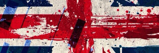 Anto 🇬🇧 banner