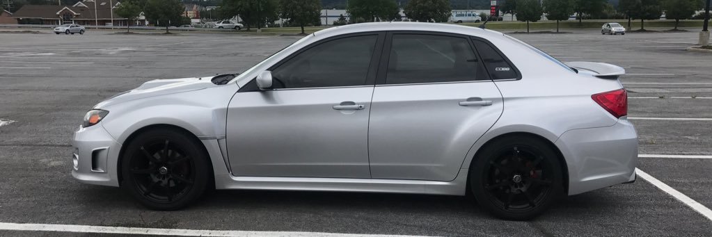 Rivera717's profile banner image