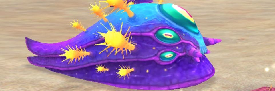 kuchinpa's profile banner image