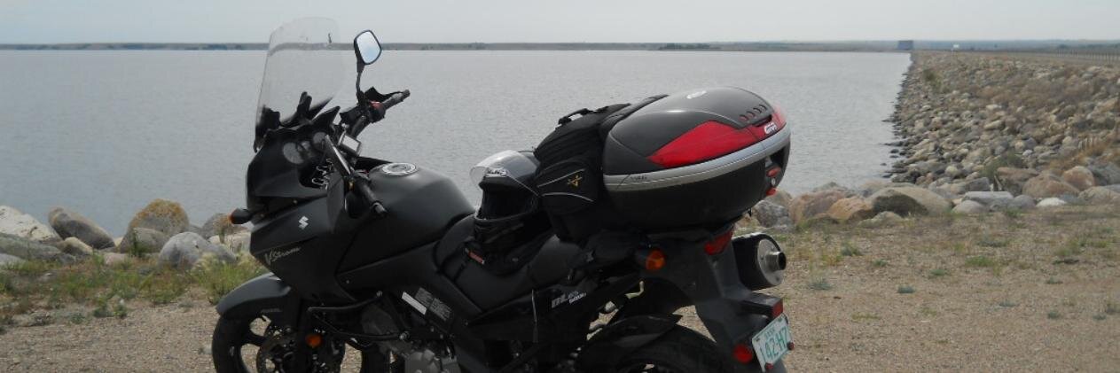 colinrking's profile banner image