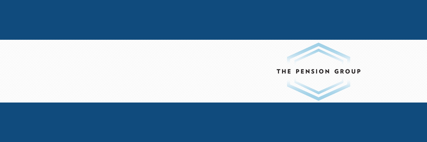 ThePensionGroup's profile banner image
