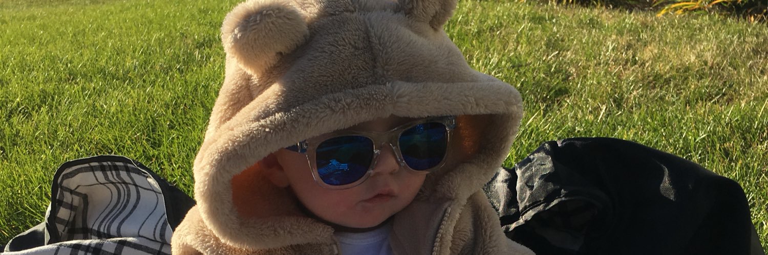 Roo_Hop's profile banner image