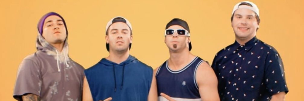 samdussault1's profile banner image