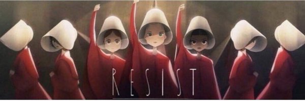 EggletonKim Profile Banner